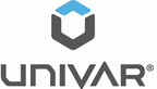 Univar A/S Univar A/S