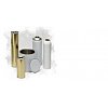 Impression sur supports en m&eacute;tal / aluminium