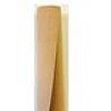 Réf. ADimensions 90m x 1000 x 1mm 60 m x 1000 x 1,5mm 45 m x 1000 x 2mm 30 m x 1000 x 3mm 22 m x 100...