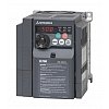 Le Label Mitsubishi Electric est une garantie de produits innovants et de g...