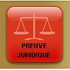 L'administration de la preuve est une obligation de la loi Le système d'archivage en est la clé de v...