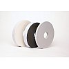 Premier foam sealants are manufactured from expanded PVC in a range of densities. They are essential...