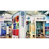 Notre assortiment de produits regroupe:La ligne de produits Eventex et La ligne de produits PrintexL...