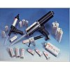 ASSEMBLAGE DEFINITIF COLLES STRUCTURALES EPOXYDES - CARTOUCHE Références Désignation Nature de l'adh...