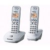 Options Mains libres : Téléphonez confortablement avec l’option Mains libres : vous pouvez profiter ...