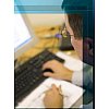 Notre bureau d’étude est à votre disposition pour: La réalisation de plans d’après vos spécification...
