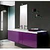 Salle de bain Strella
