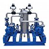 Chaudronnerie tôlerie inox, éléments filtrants métalliques,appareils sous pression (DESP), découpe l...