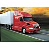 Transport Express