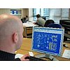 Suivant les codes de construction CODAP, ASME et AD MERKBLATTER mais aussi suivant la DESP 97/23/CE,...