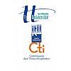 Ouvert aux jeunes de moins de 26 ans ayant validé un cursus scientifique ou technologique bac+2L’adm...