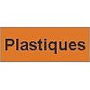 Plastique