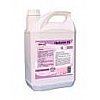 Le Nettoyage Enzymatique assure:Une efficacité renforcée en pH neutre,Exempte de phosphate et de nit...