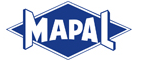 MAPAL Fabrik für Präzisionswerkzeuge Dr. Kress KG MAPAL Fabrik für Präzisionswerkzeuge Dr. Kress KG