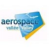 L´aéronautique, avec maintenant l' A380, ainsi que le spatial, avec les lanceurs Ariane, ont permis ...