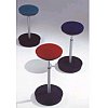 Le Studio de Design Haworth a créé le System 1 pour offrir une alternative au choix entre assis ou d...