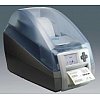 Imprimantes par transfert thermique ou thermique direct pour étiquettes de marque CAB avec ou sans s...