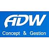 Interfacé et directement alimenté par Sage 100 Gestion Commerciale, Sage 100 Saisie de Caisse Décent...