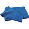 Chiffon tissu microfibres usage universel