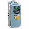 Convertidor de Frecuencia Vacon NXL