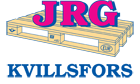 JRG Erikssons Pall & Emballage Aktiebolag
