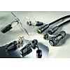 Specialists in connectors, wiring & pcb components and wiring modules.We offer a wide range of s...