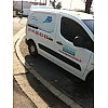 COURSES ET TRANSPORT EXPRESS