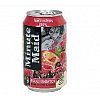Juste A Temps met à votre disposition ce format de 33cl Minute Maid Rouge Sensation.Cette bouteille ...
