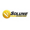 GPAO Solune, une gestion souple et efficace pour les TPE / PMI.TPE et PMI en Mécanique, Tôlerie, Cha...