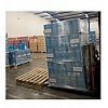 L&L a le statut d'entrepositaire agréé, vos produits finis peuvent donc attendre chez nous et vo...