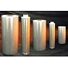 Strapex offers a complete range of stretch film for automated wrapping of products. Stretch film for...