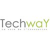 Traitement du Graphisme et de l'Image