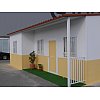 Europa Prefabri propone varios modelos de Viviendas Prefabricadas.Proyectos de construcción de vivie...