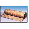 Pour l'emballage et la protectionSimple face.Epaisseur 450g/m2TUBES CARTON avec embouts plastiquesTr...