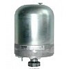 Servomoteur Electrique 4000 N