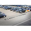 LeasePlan est la référence mondiale en solutions de Location Longue Durée et de gestion de parc auto...