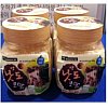contains algin oligosaccharide, so it gives cholesterol and hypertension decline effect and containi...