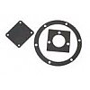 - PIECES DECOUPEES Application : sncf - JOINTS en nitrile Application : sncf - SEMELLE EPDM Applicat...