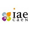 La gestion et le management ouvrent les portes de métiers transversaux et/ou opérationnels dans des ...