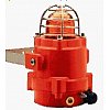 Feu flash Compact