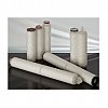 PORPRO, PORPES, PORTEF, PORNYL, PORLEC, HIGH PLUS