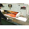 Intégrés dans le process de fabrication, ils sont indispensables pour réaliser un produit fini. Post...