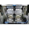 Tecnología de contorneado con infrarrojos (CIT) Tecnología de contorneado con infrarrojos (CIT)
