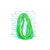 Solutions pour les applications de caoutchouc industriels