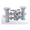 Filtre hydraulique