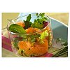 Le poisson au cœur de l’équilibre nutritionnelAliment digeste et aux saveurs multiples, le poisson e...