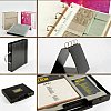 Outils de prospection ou référentiels permettant le regroupement de plusieurs éléments ou gammes Cla...