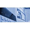 Gage InSite® Enterprise is the complete calibration management software package. With an emphasis on...