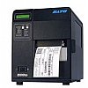 Série M84Pro – la génération d’imprimantes industrielles robustes haute performance et haute résolut...