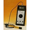 Appareil pH/mV m&egrave;tre portatif  mod&egrave;le HI 8014